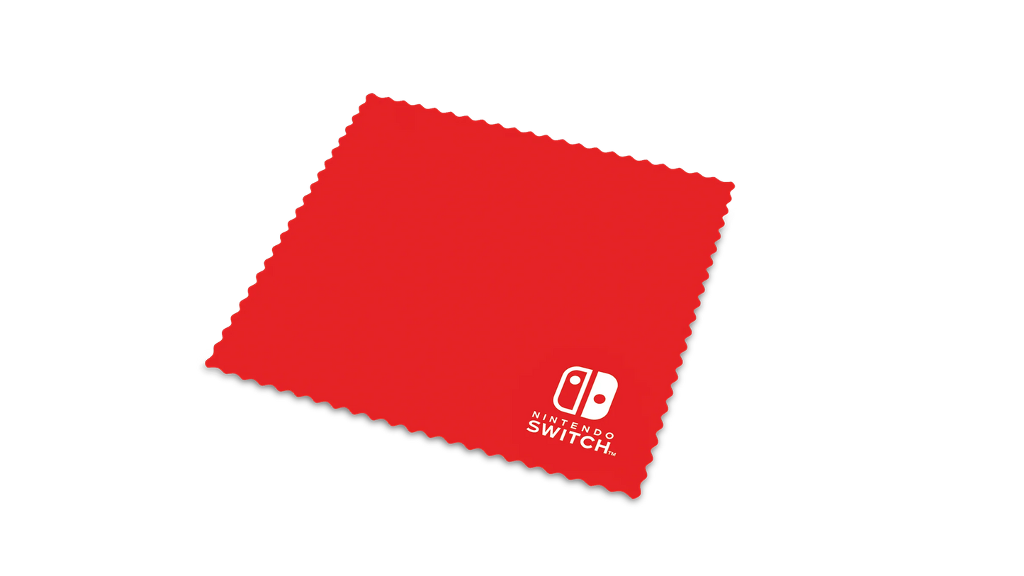 PDP Multi-Screen Protector Kit - Nintendo Switch™