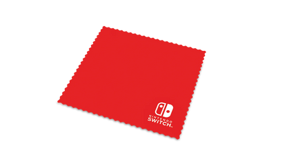 PDP Multi-Screen Protector Kit - Nintendo Switch™