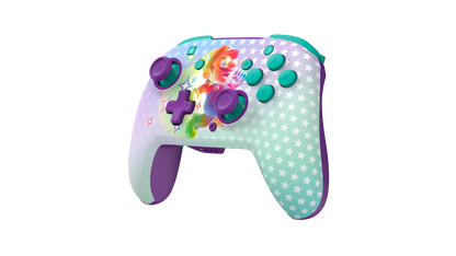 Rematch™ Wireless Controller - Nintendo Switch™