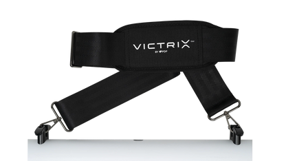 Victrix™ Pro FS Strap