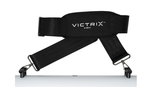 Victrix™ Pro FS Strap