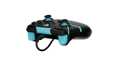 Rematch™ Advanced Wired Controller
