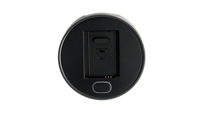Stealth Pro II PC CrossPlay 2.0 Transmitter Charging Dock - Black