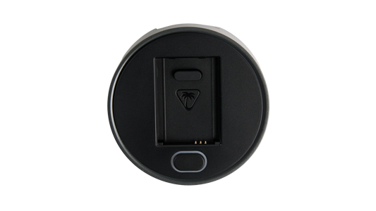 Stealth Pro II XBOX CrossPlay 2.0 Transmitter and Charging Dock - Black