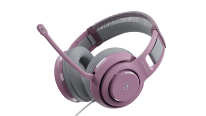 Atlas 200 Headset