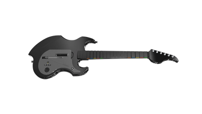 PDP Riffmaster Wireless Guitar Controller