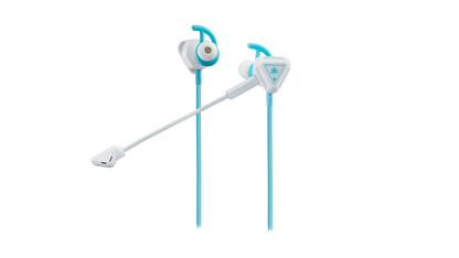 Battle Buds In-Ear Gaming Headset