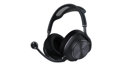 Stealth™ Pro II Headset