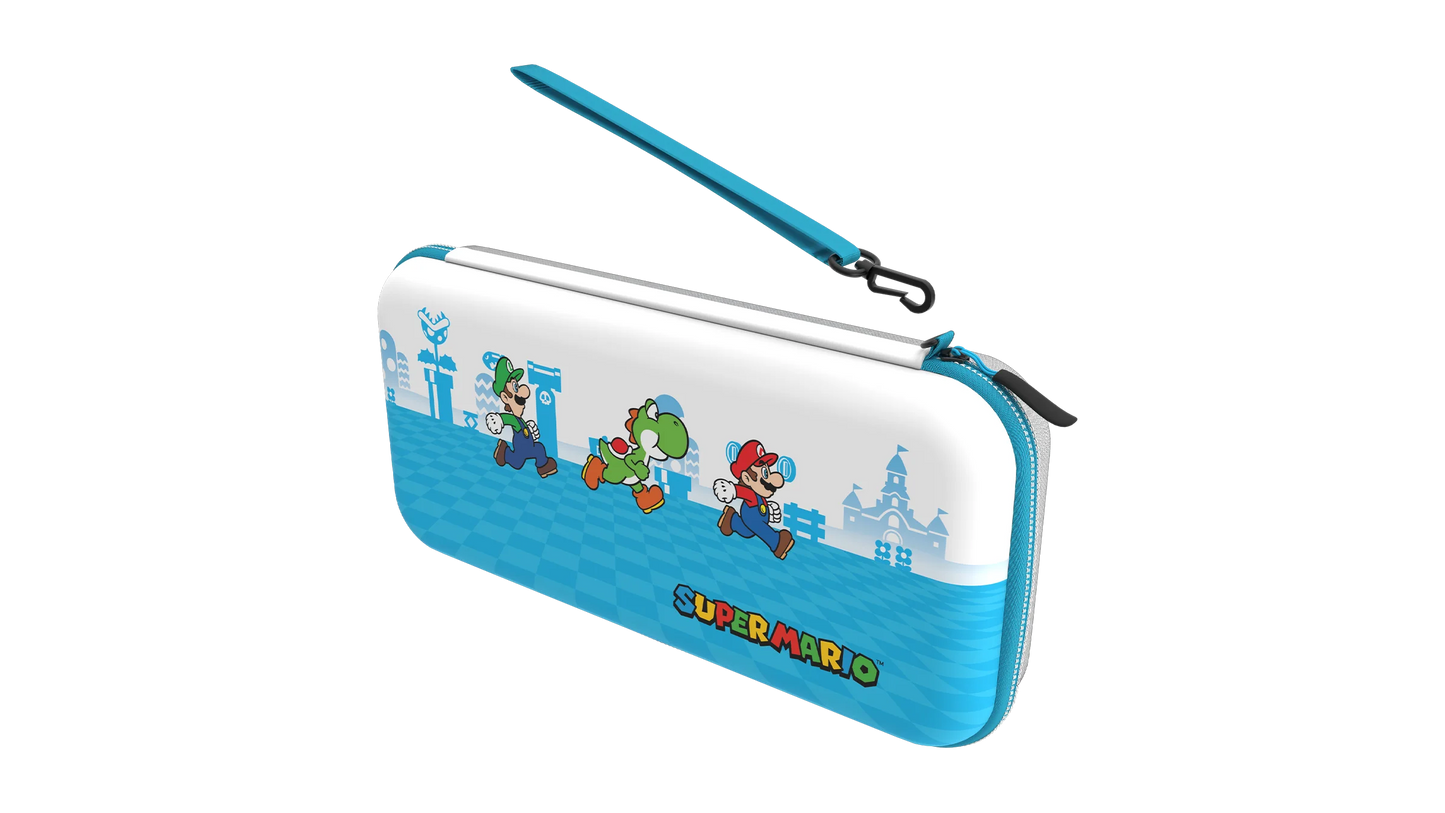 PDP Travel Case - Nintendo Switch™