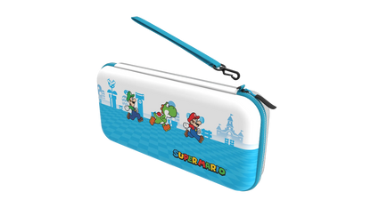 PDP Travel Case - Nintendo Switch™