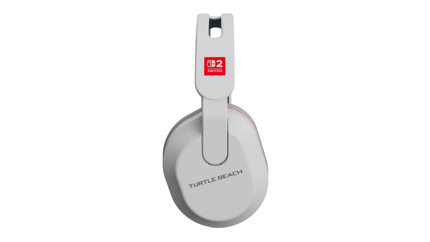 Stealth 500 Headset for Nintendo Switch™ 2