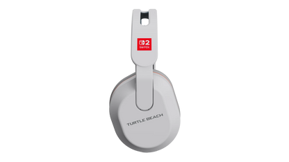 Stealth 500 Headset for Nintendo Switch™ 2