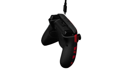Rematch™ Advanced Wired Controller