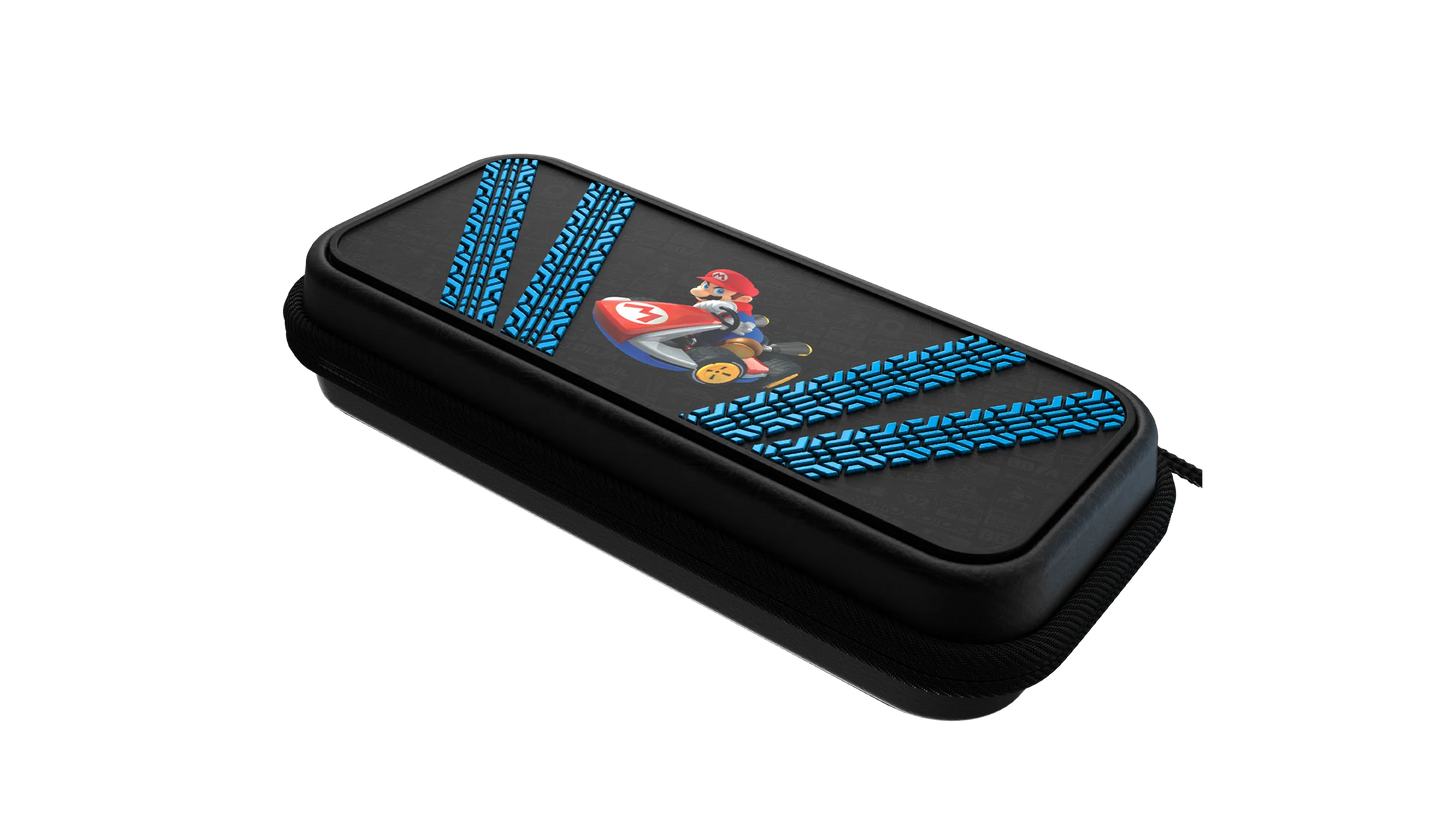 PDP Travel Case Plus Glow - Nintendo Switch™