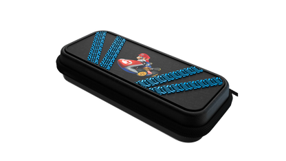 PDP Travel Case Plus Glow - Nintendo Switch™
