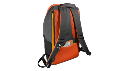 Victrix™ Tournament Backpack – Street Fighter™ Edition