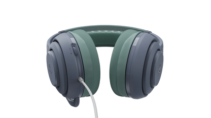 Atlas 200 Headset