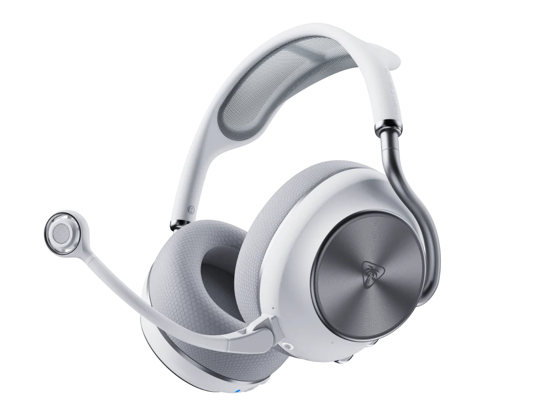 Stealth™ Pro II Headset