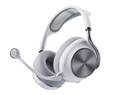 Stealth™ Pro II Headset
