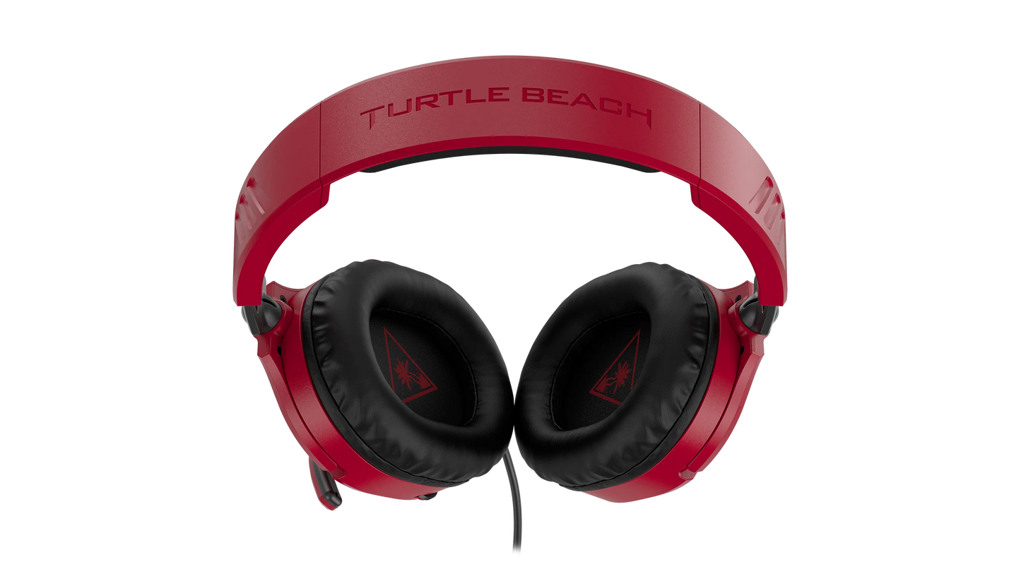 Recon 70 Headset