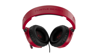 Recon 70 Headset