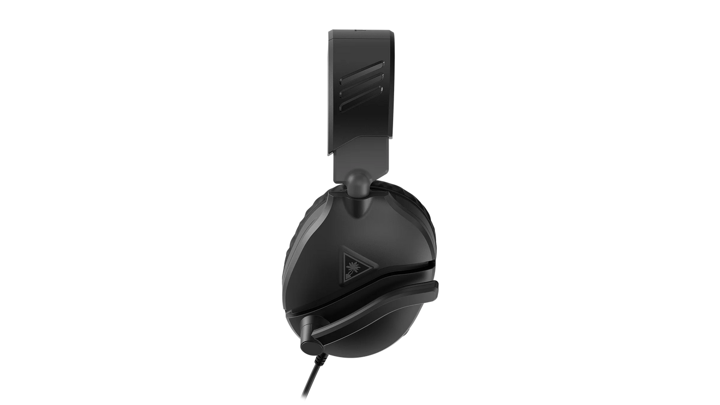 Recon 70 Headset