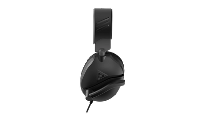 Recon 70 Headset