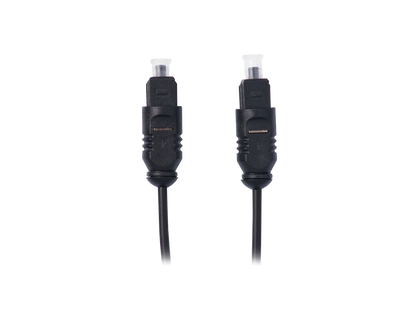 Optical Toslink (S/PDIF) Cable