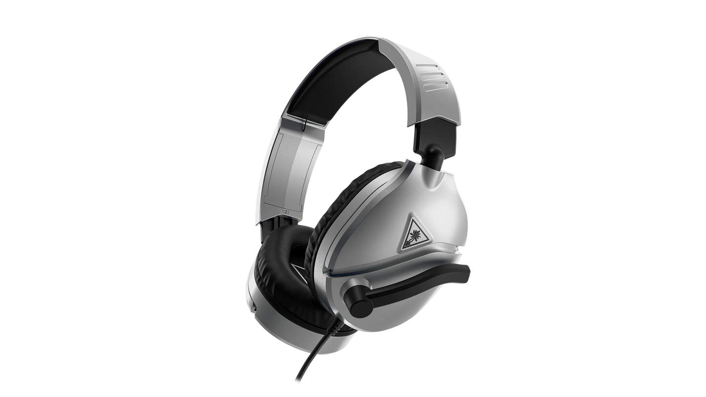 Recon 70 Headset