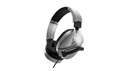 Recon 70 Headset
