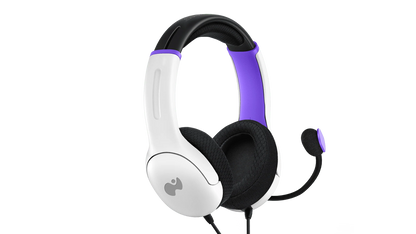 PDP Airlite Wired Headset