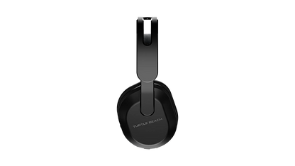 Stealth 500 Headset
