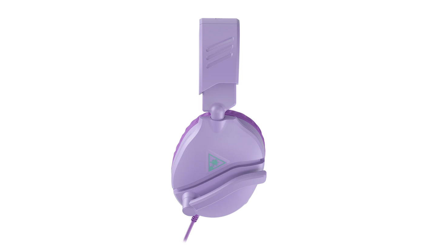 Recon 70 Headset