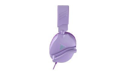 Recon 70 Headset