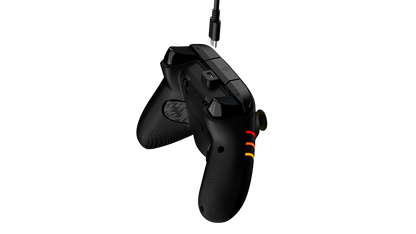 Afterglow™ Wave Wired Controller