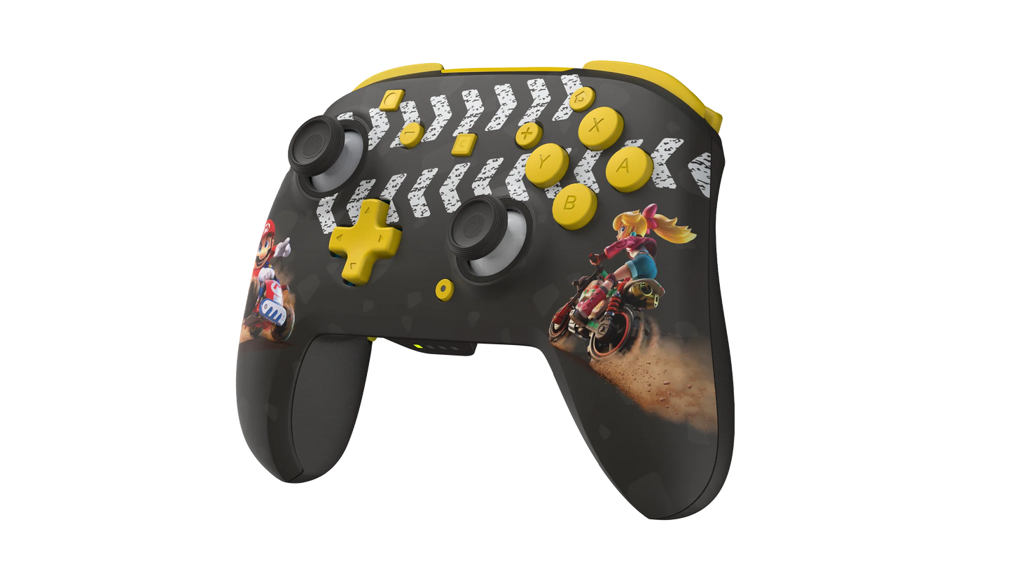 Rematch™ Wireless Controller – Nintendo Switch™ 2