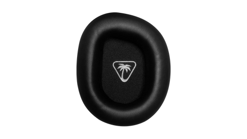 Stealth 500 Ear Cushion - Right