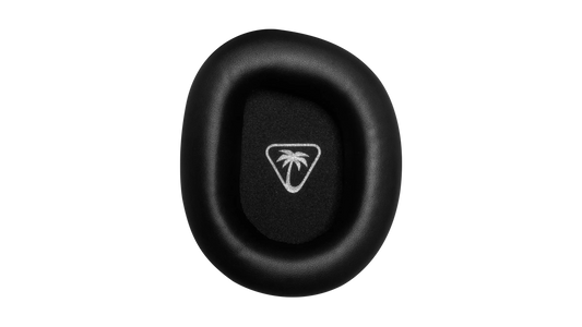Stealth 500 Ear Cushion - Right