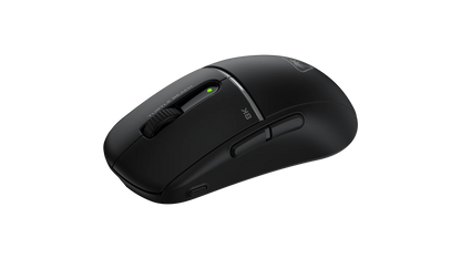 Burst II Pro