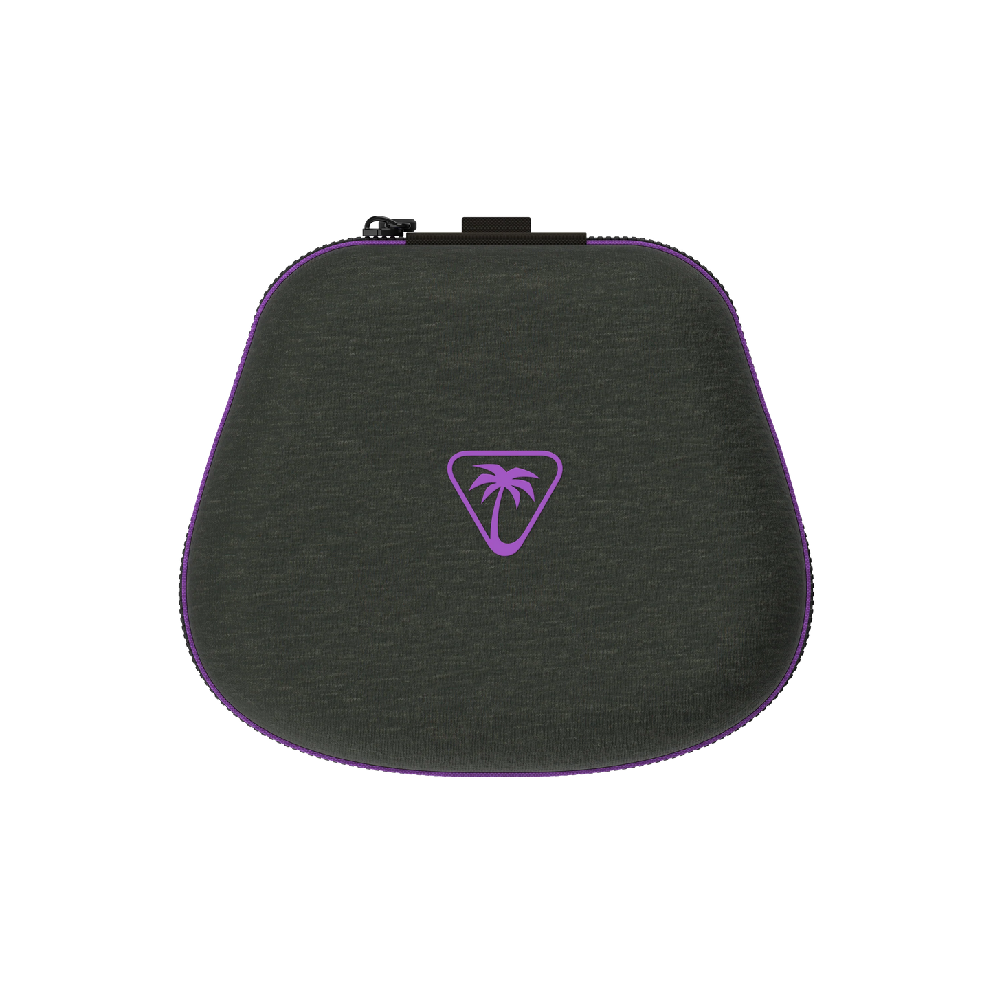 Stealth Ultra Wireless Controller Carry Case