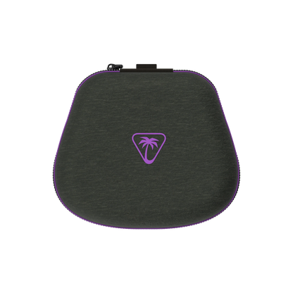 Stealth Ultra Wireless Controller Carry Case