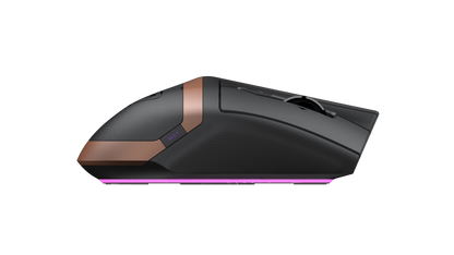 Command Series MC7 Mouse
