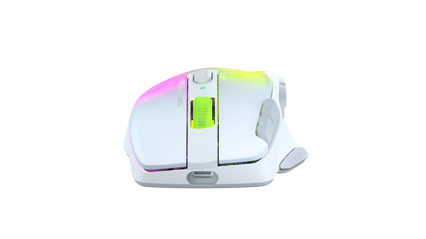 Kone XP Air