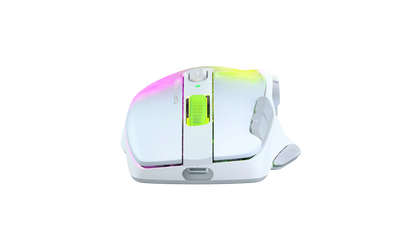 Kone XP Air