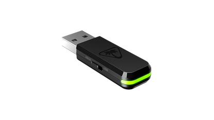Stealth 600 Headset (Gen 3)