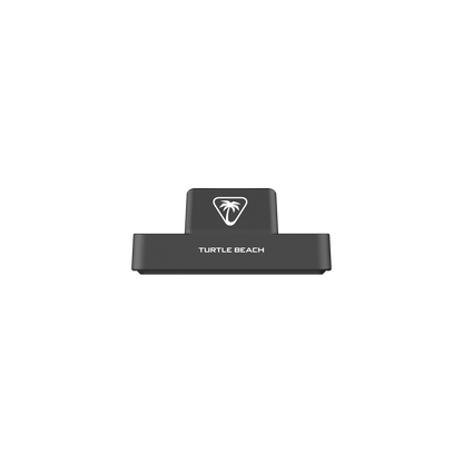 Stealth Ultra Wireless Controller Charge Dock