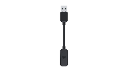 Atlas 200 PC Black USB/DAC audio adapter
