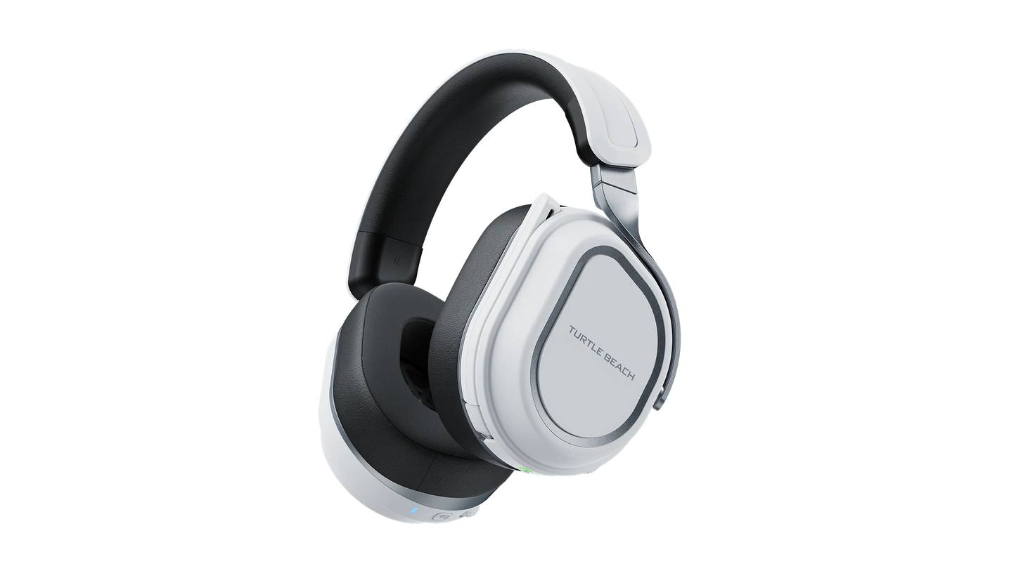 Stealth™ 700 Headset (Gen 3)