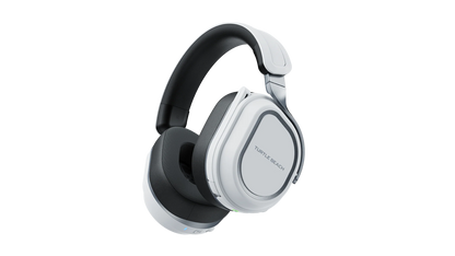 Stealth™ 700 Headset (Gen 3) Refurbished