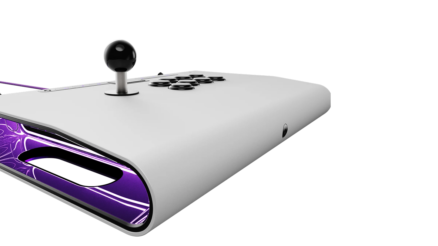 Victrix™ PRO FS Arcade Fight Stick